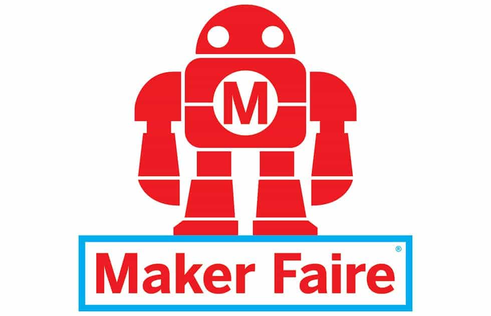 maker faire rome virtual reality tours ancient and recent