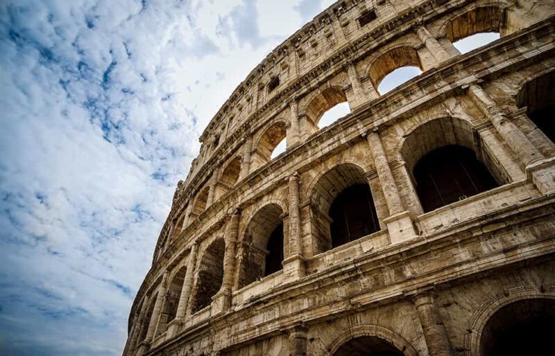 Museums Are Free Next Week Ancient And Recent museums-are-free-next-week-ancient-and-recent