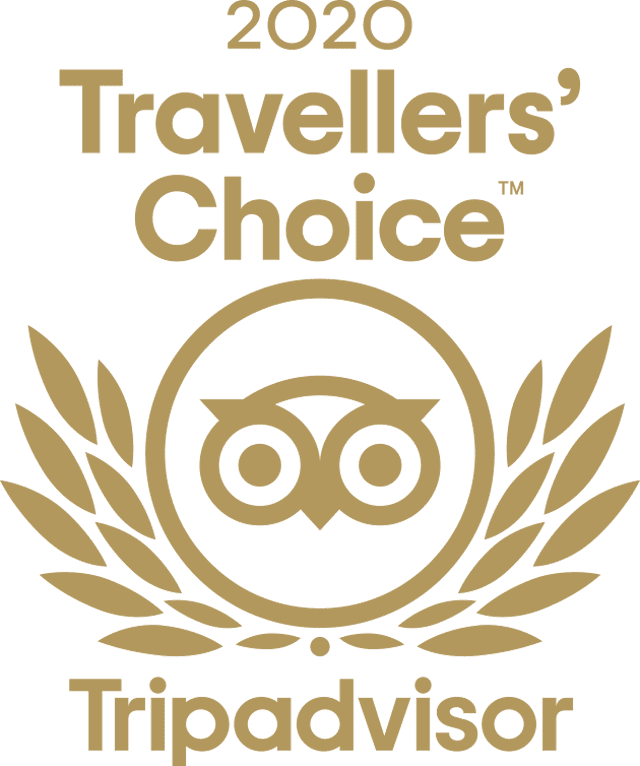 logo-tp