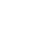 separator-w