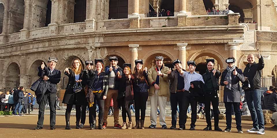 incentive travel rome vatican city colosseum circus maximus virtual reality tour ancient and recent incentive travel rome vatican city colosseum circus maximus virtual reality tour ancient and recent