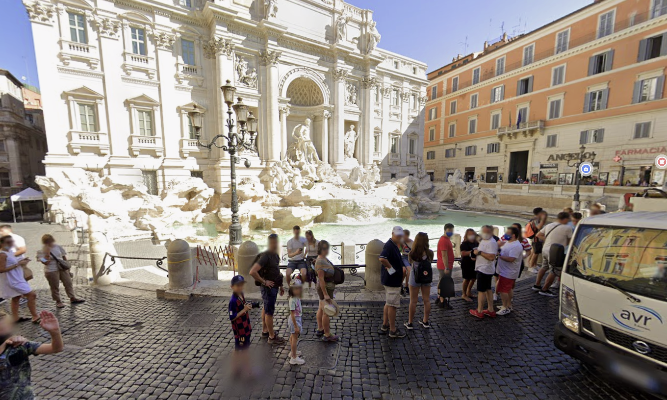 meeting-point-trevi-fountain