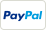 paypal logo tour rome virtual reality tours ancient and recent